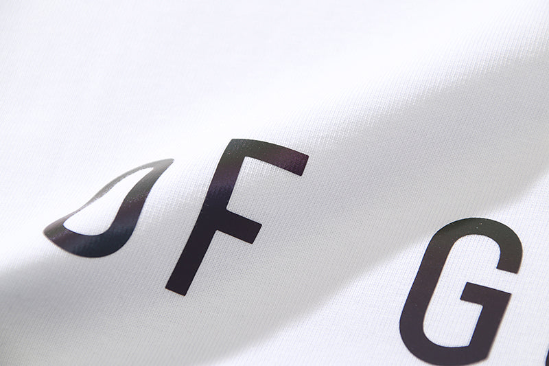 FOG  Essentials T-shirt