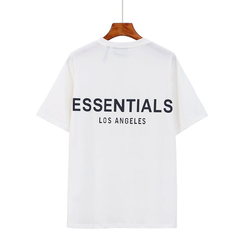 FOG  Essentials T-shirt