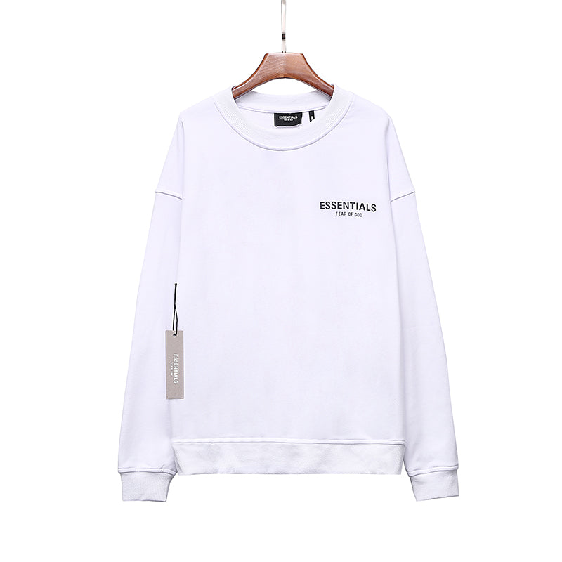 FOG  Essentials Sweatshirt
