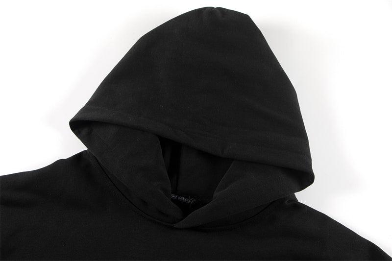 Chrome Hearts Long Sleeves