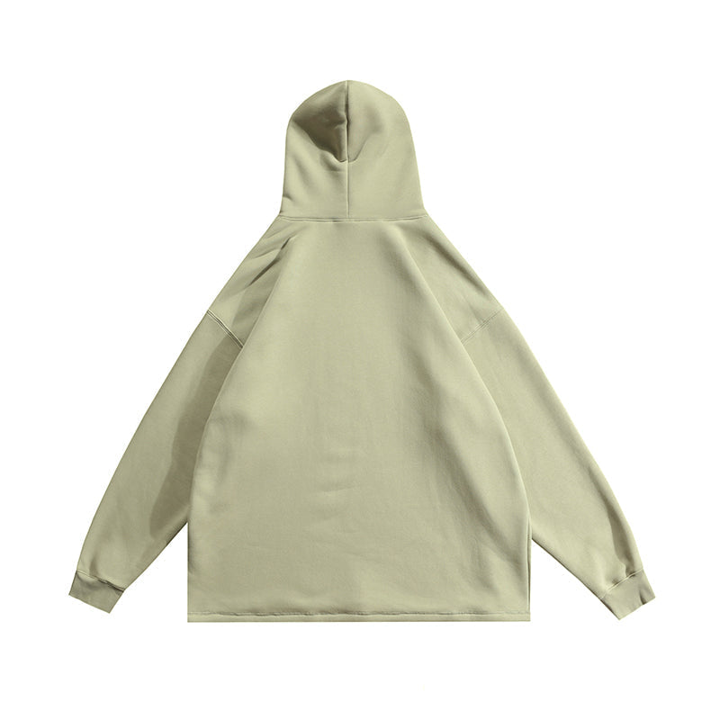 FOG  Essentials Hoodie
