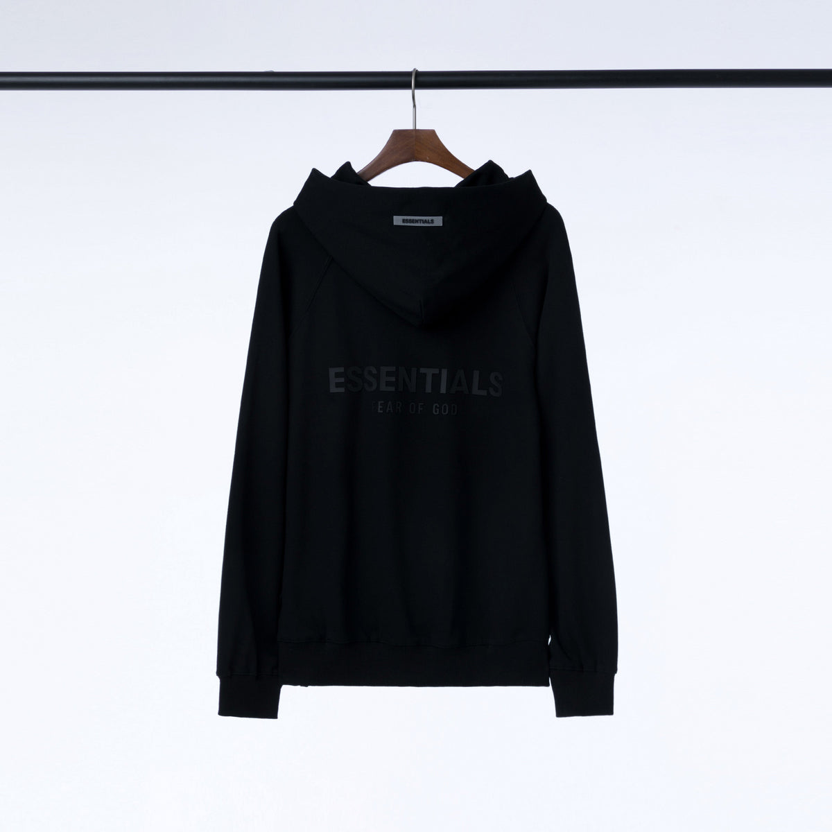 FOG  Essentials Hoodie