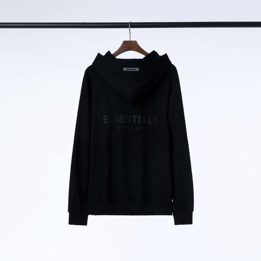 FOG  Essentials Hoodie