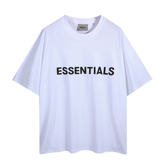 FOG  Essentials T-Shirts