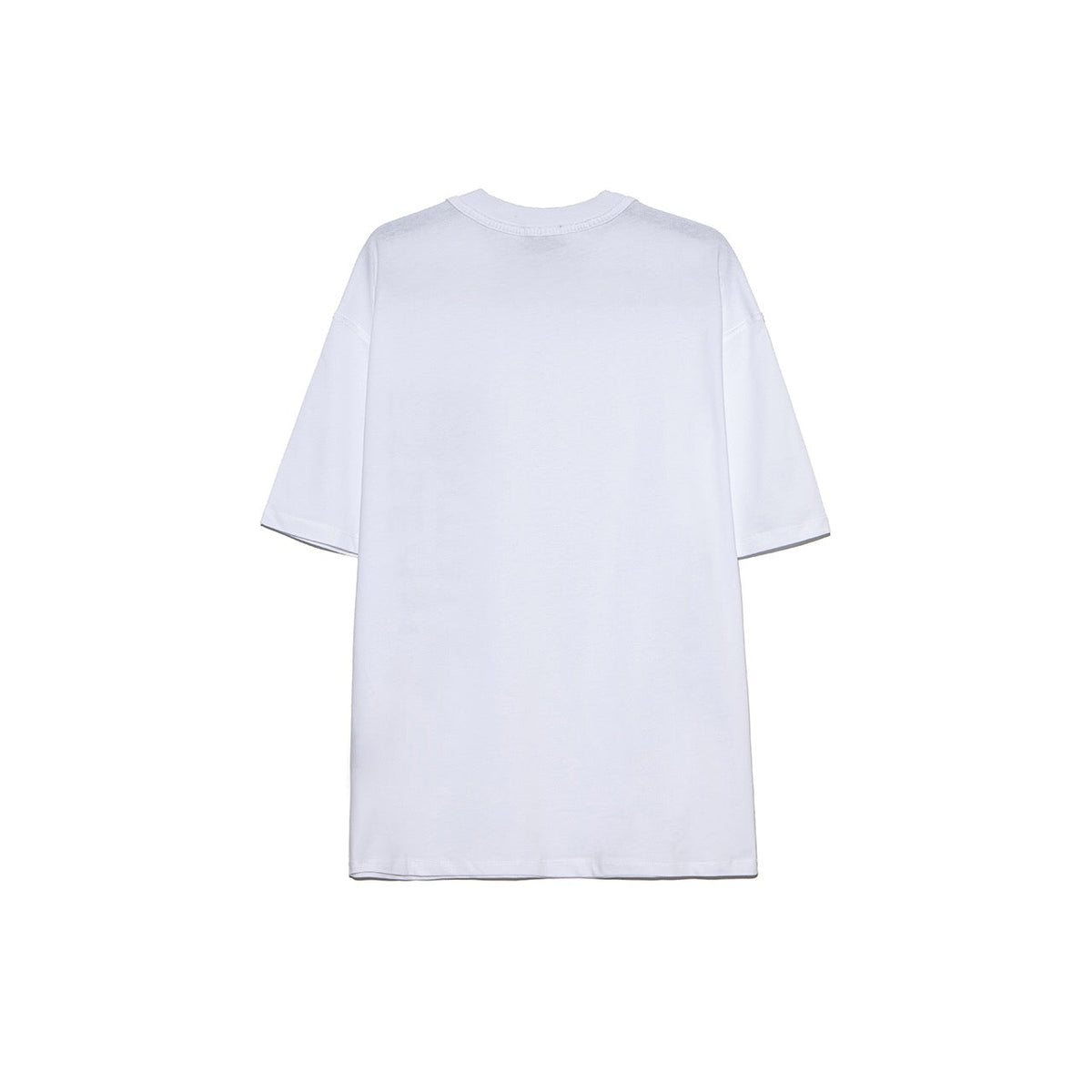 FOG  Essentials T-shirt