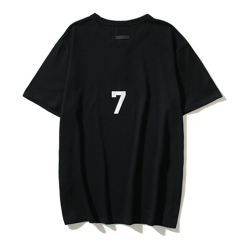 FOG  Essentials T-shirt