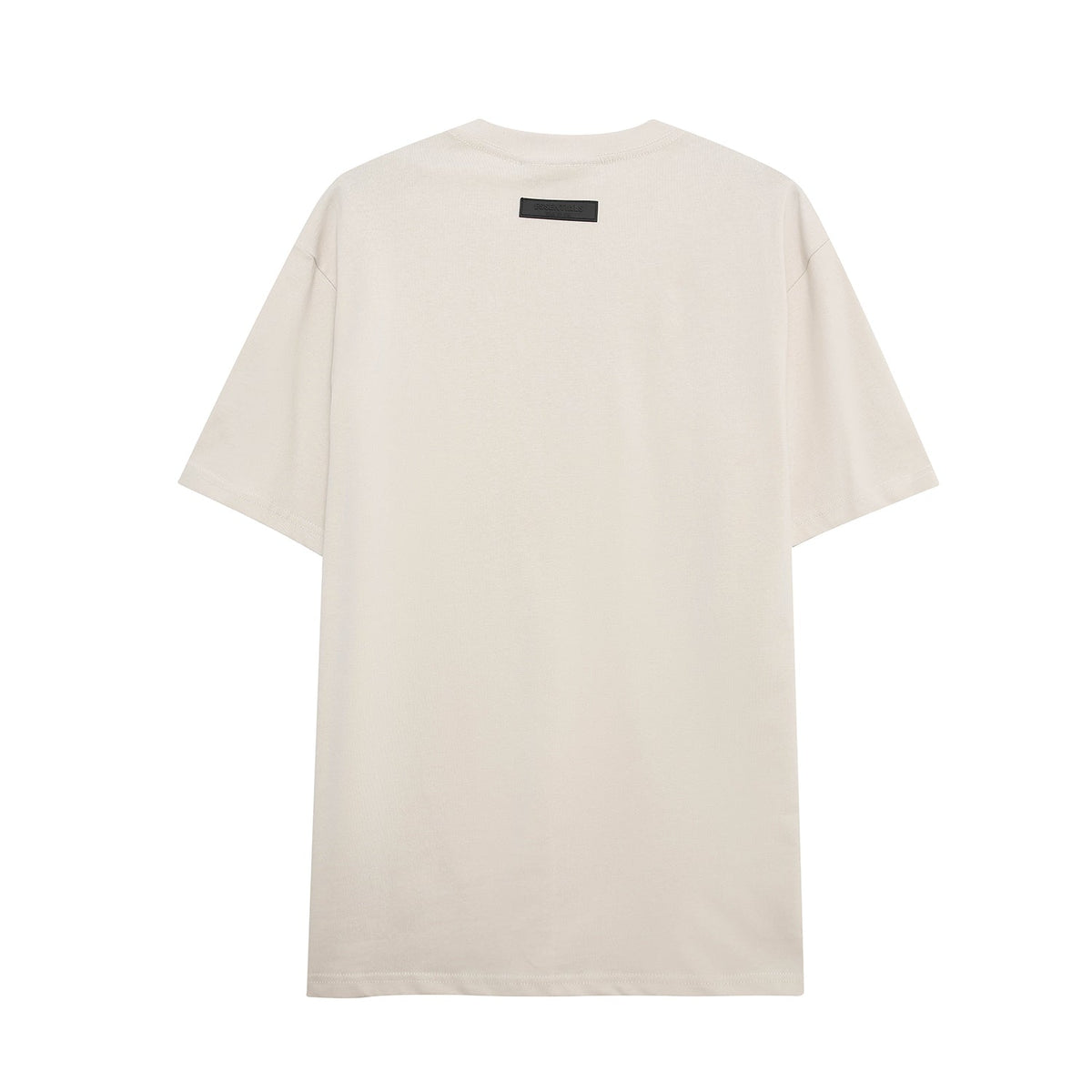 FOG  Essentials T-shirt