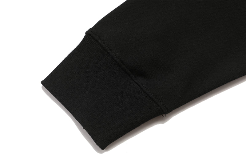 Chrome Hearts Long Sleeves