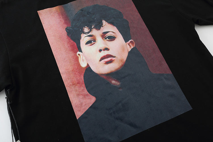 FOG  Essentials T-shirt