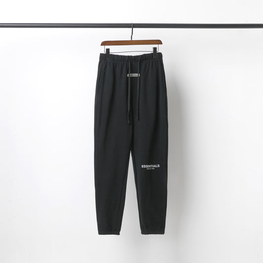 FOG  Essentials Pants