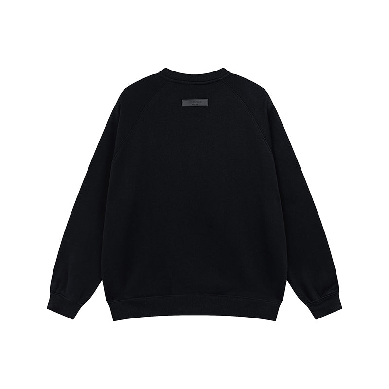 FOG  Essentials Sweatshirt
