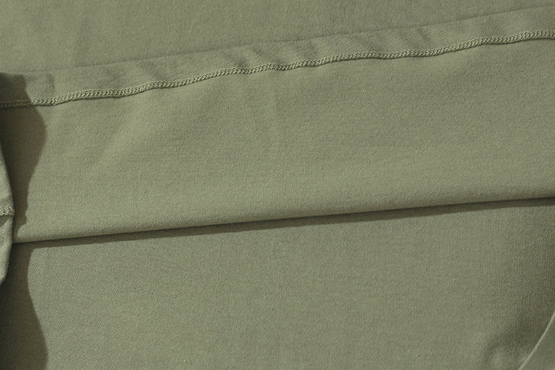 FOG  Essentials T-shirt