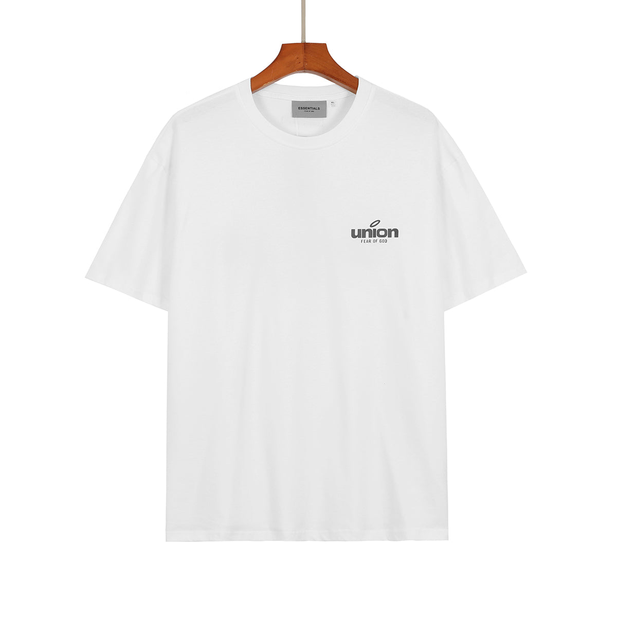 FOG  Essentials T-shirt