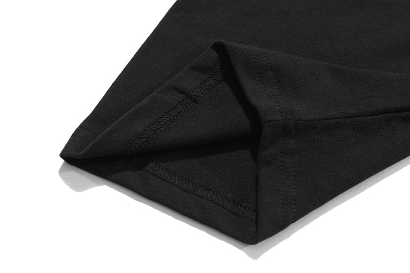 FOG  Essentials T-shirt