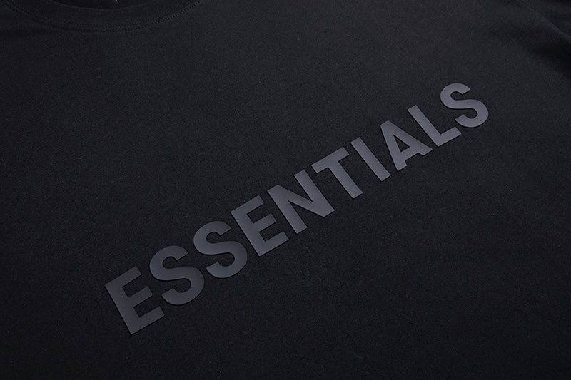 FOG  Essentials T-Shirts