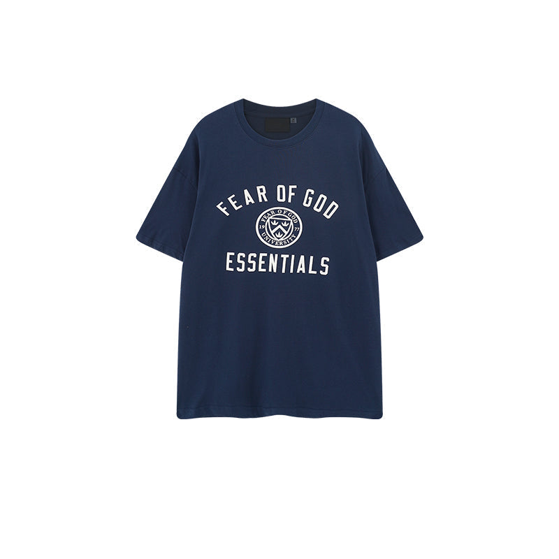 FOG  Essentials T-shirt