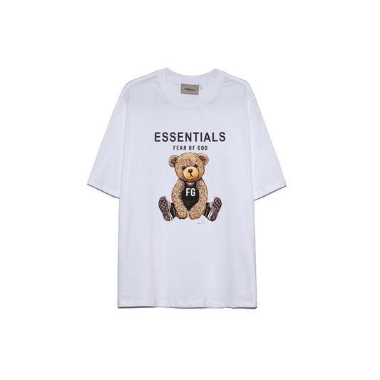 FOG  Essentials T-shirt