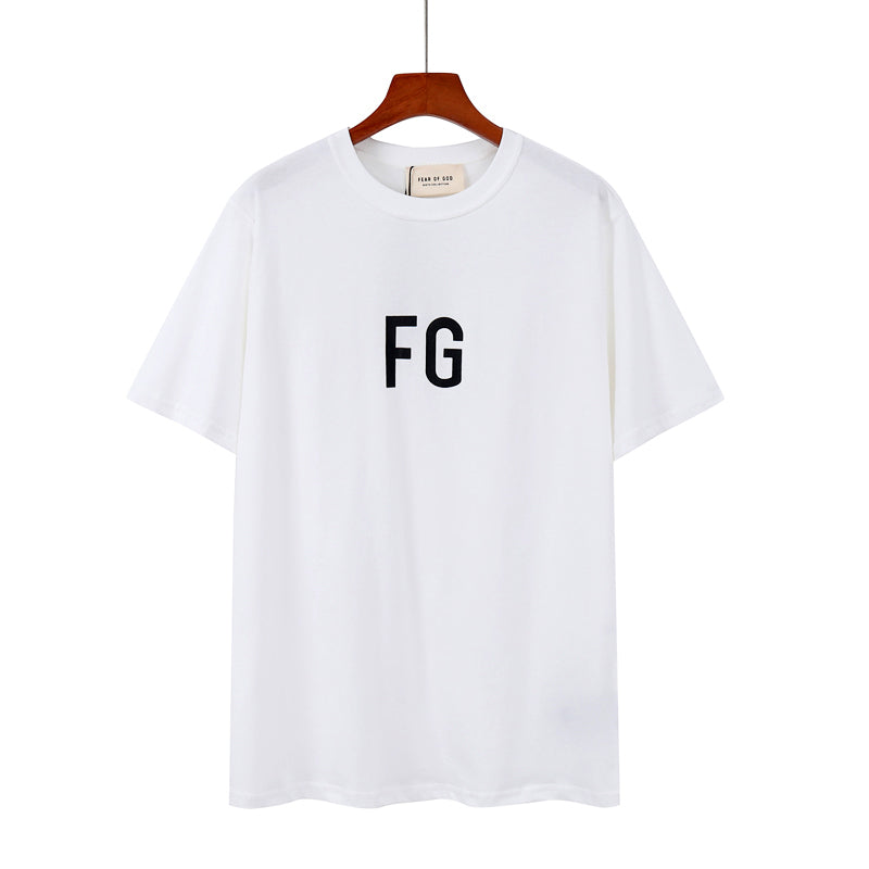 FOG  Essentials T-shirt