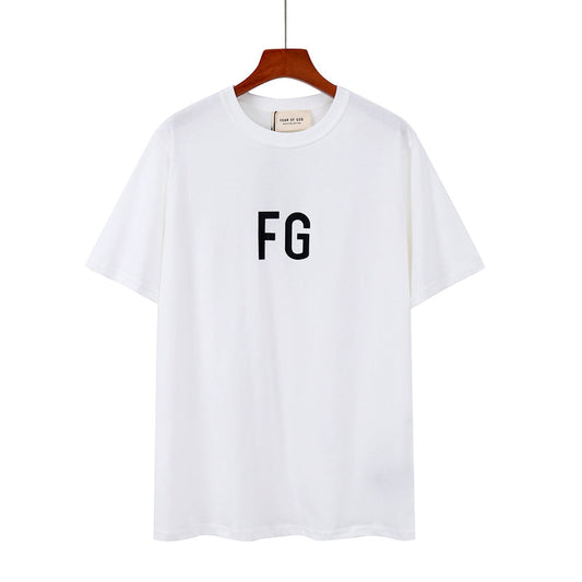 FOG  Essentials T-shirt