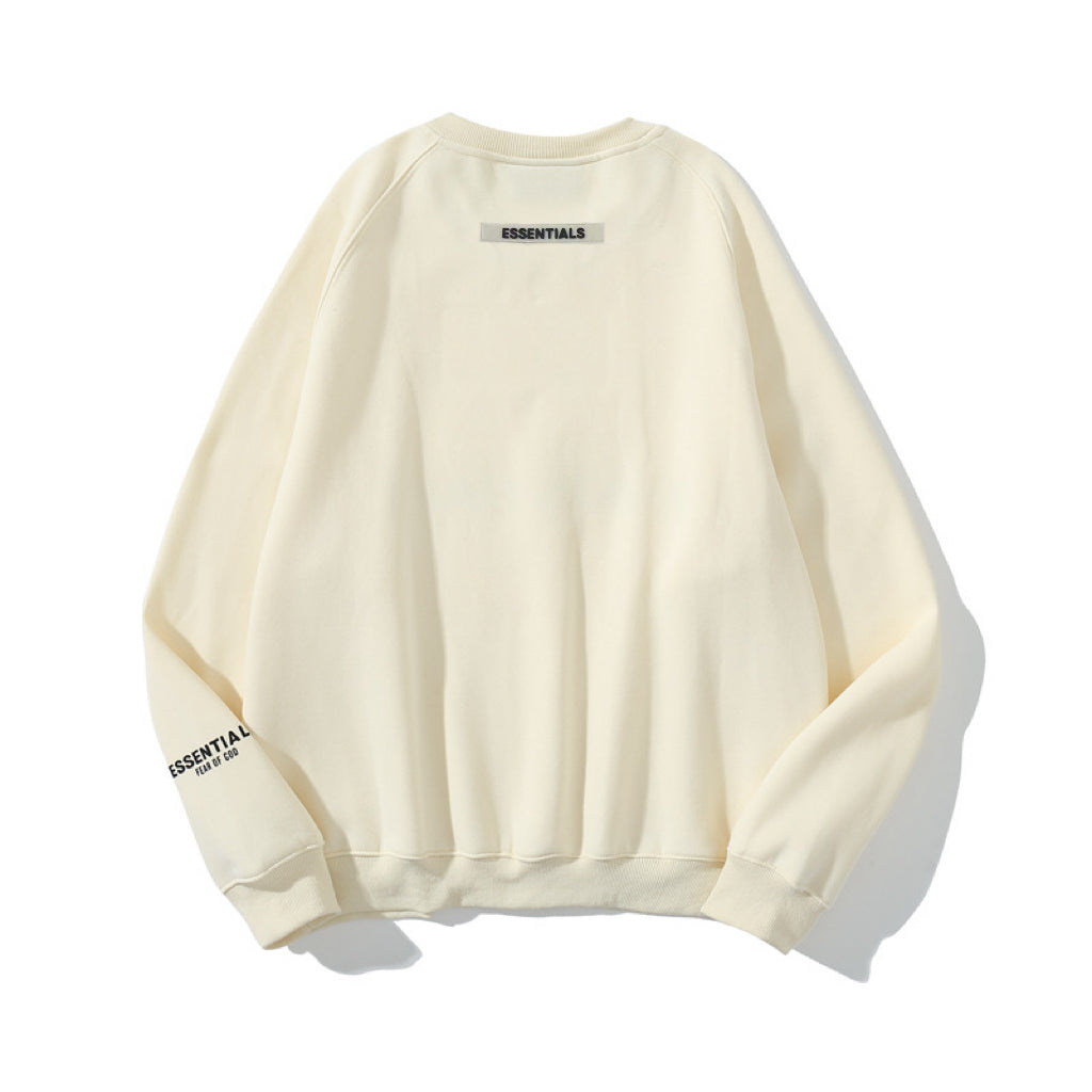 FOG  Essentials Sweatshirts