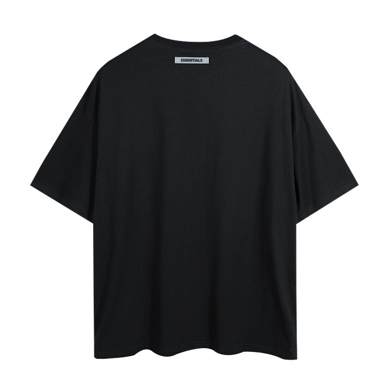 FOG  Essentials T-Shirts