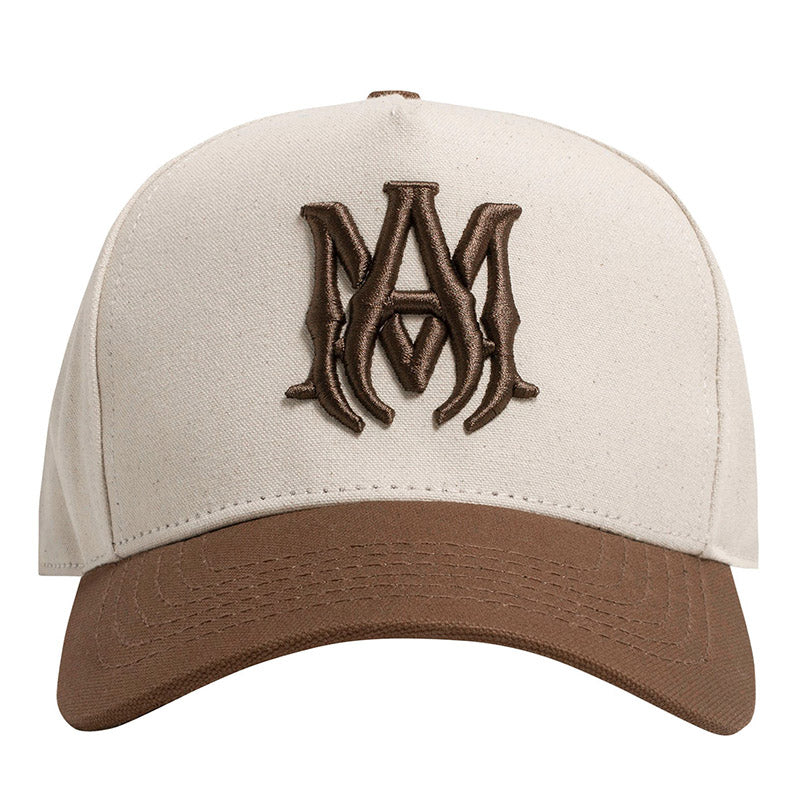 Amiri Fashion Hats