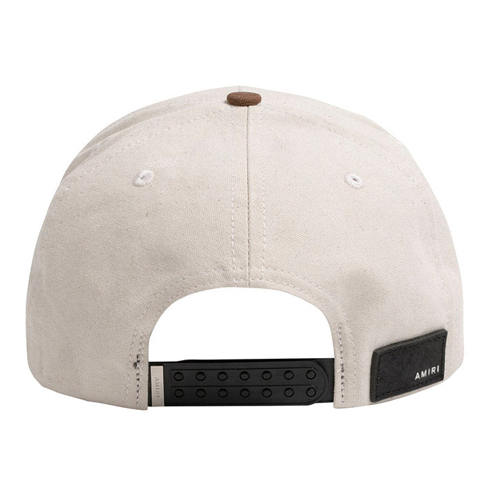 Amiri Fashion Hats