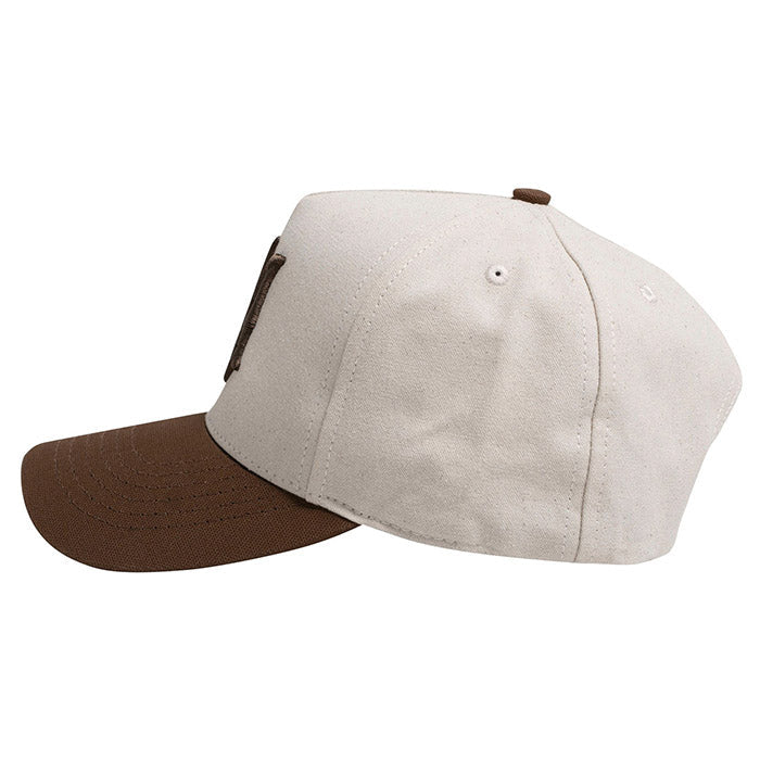 Amiri Fashion Hats