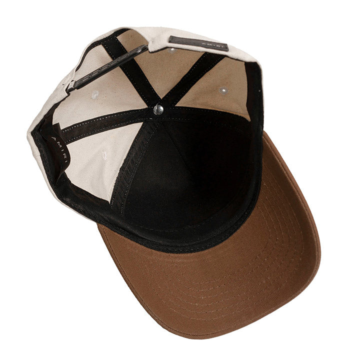Amiri Fashion Hats