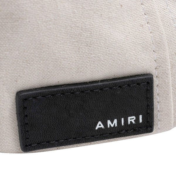 Amiri Fashion Hats