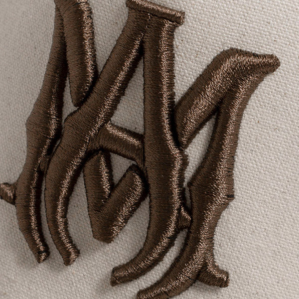 Amiri Fashion Hats