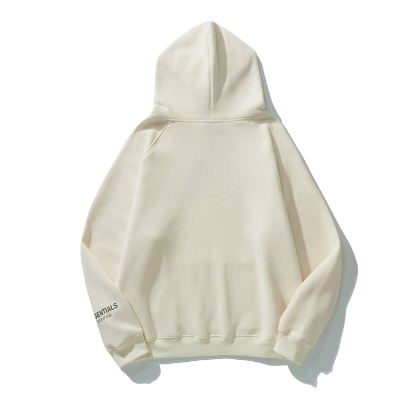 FOG  Essentials Hoodie
