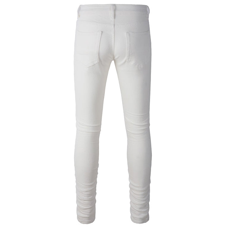 Amiri Fashion Jeans #7593