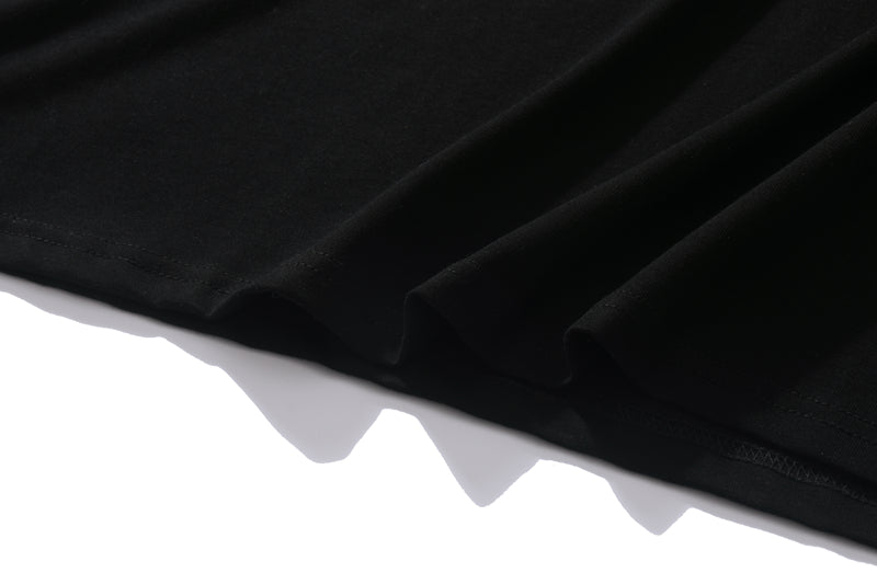 FOG  Essentials T-shirt