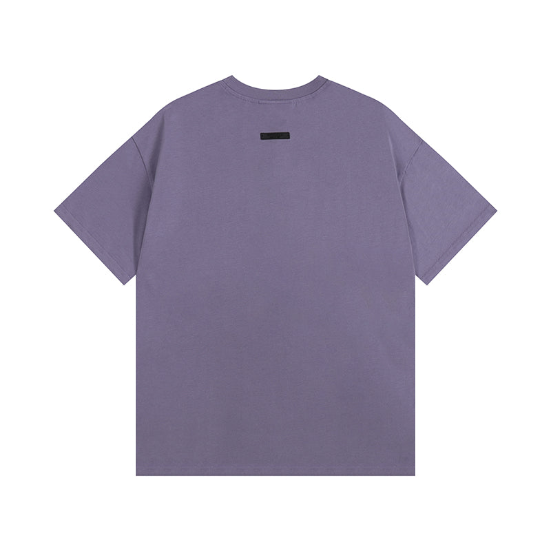FOG  Essentials T-shirt