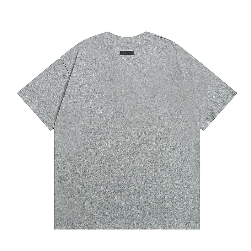 FOG  Essentials T-shirt
