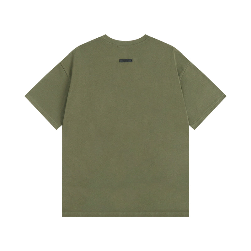 FOG  Essentials T-shirt