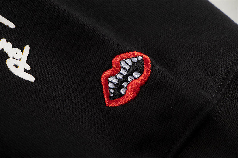 Chrome Hearts Long Sleeves