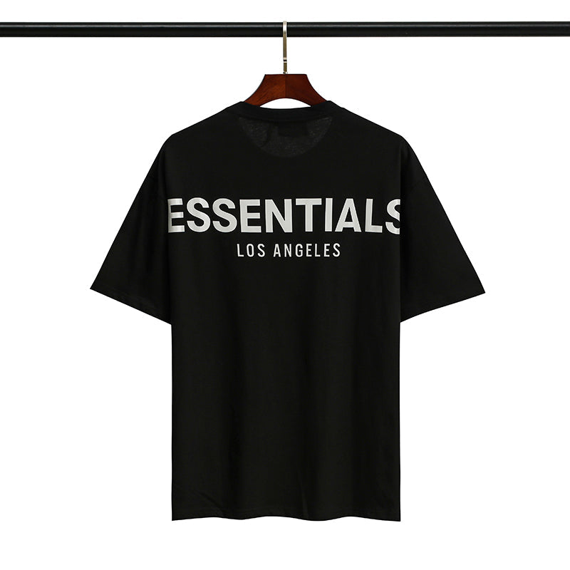FOG  Essentials T-shirt