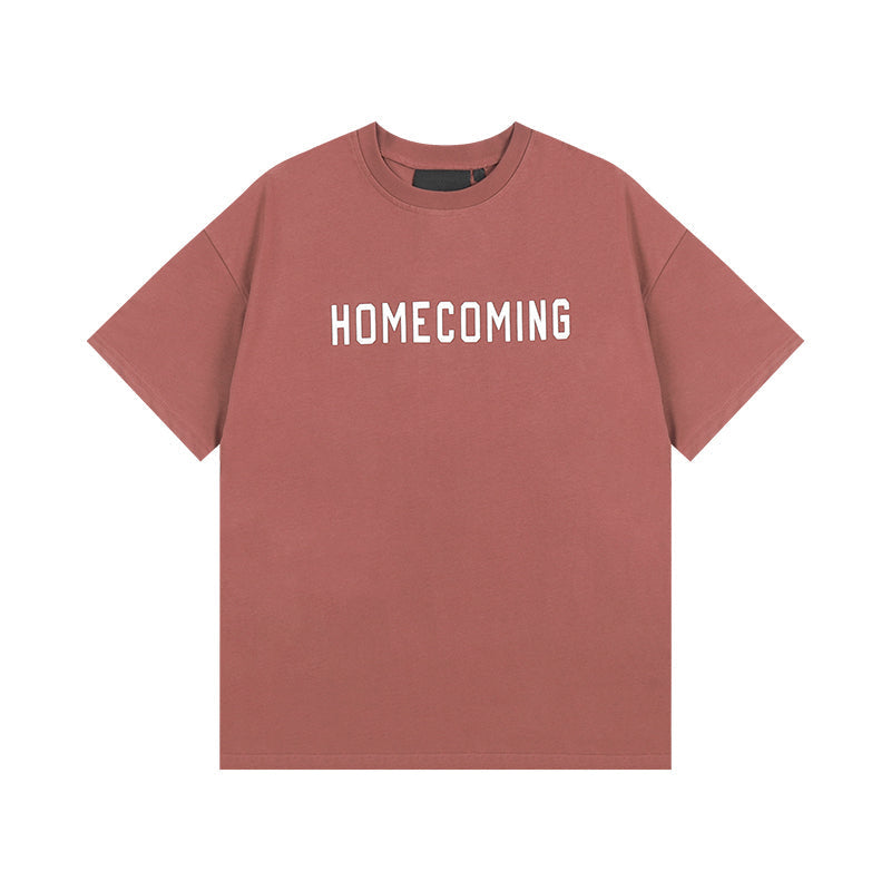 FOG  Essentials T-shirt