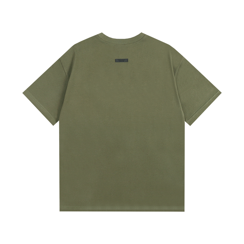 FOG  Essentials T-shirt