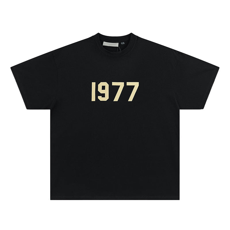 FOG  Essentials T-shirt