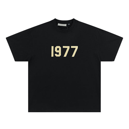 FOG  Essentials T-shirt