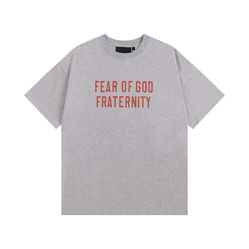 FOG  Essentials T-shirt