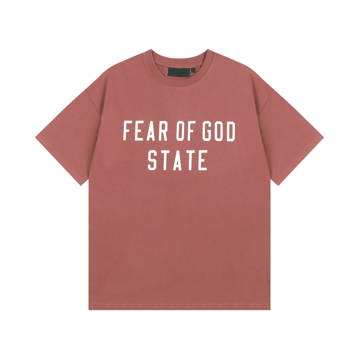 FOG  Essentials T-shirt