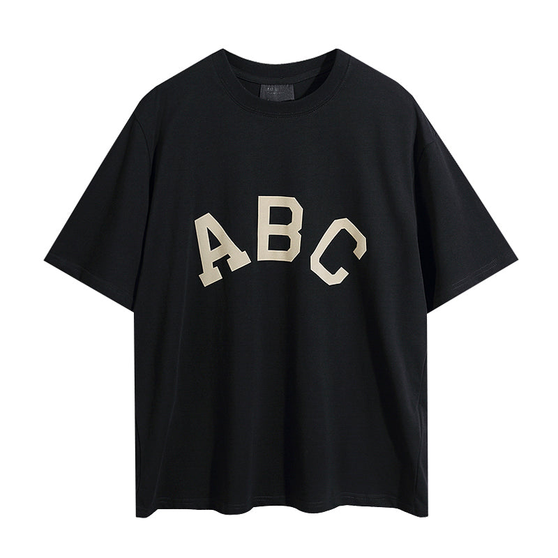 FOG  Essentials T-shirt