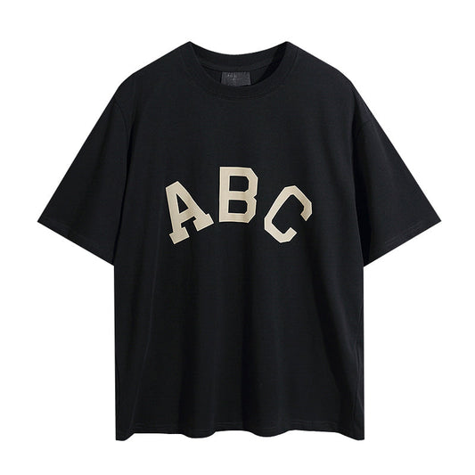 FOG  Essentials T-shirt