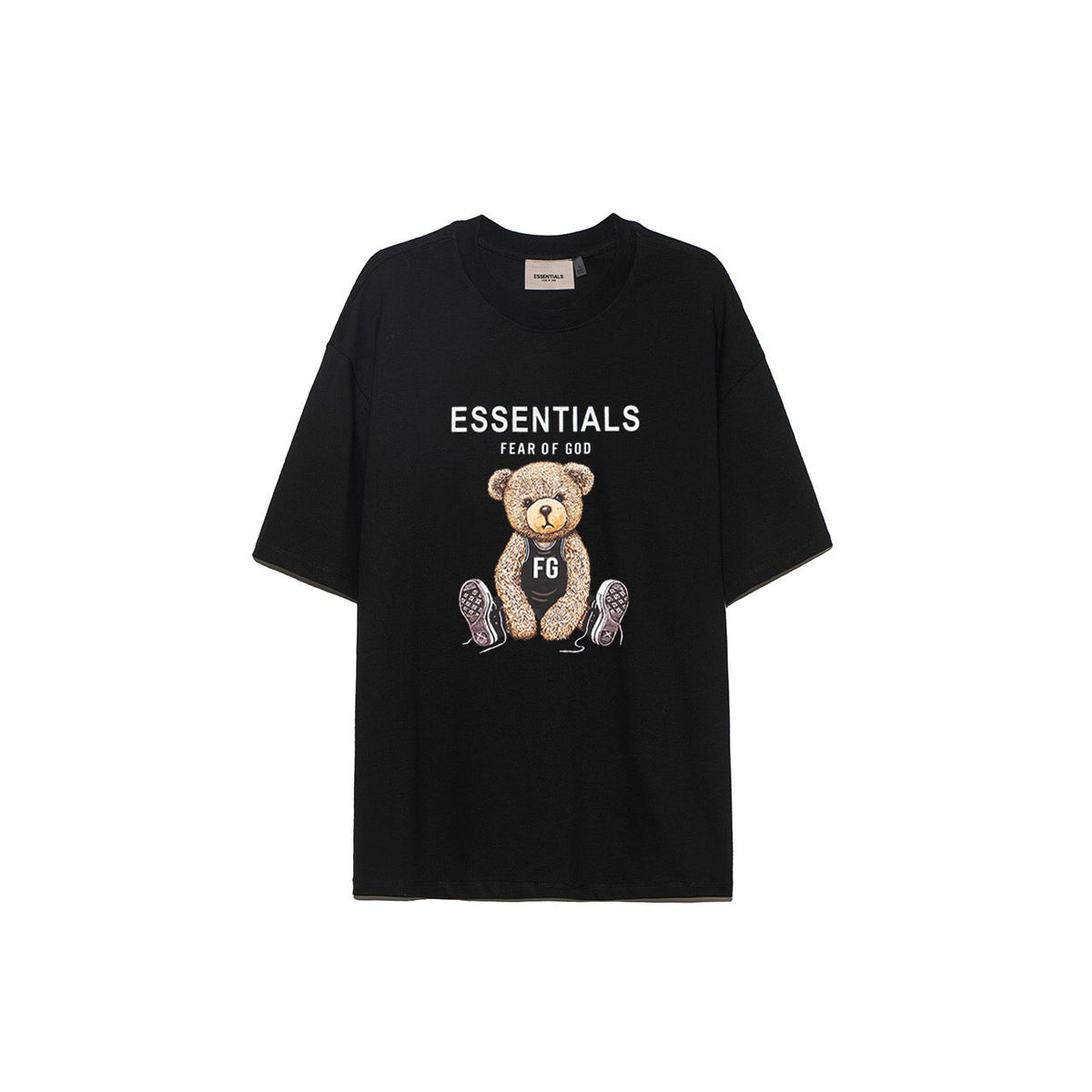 FOG  Essentials T-shirt
