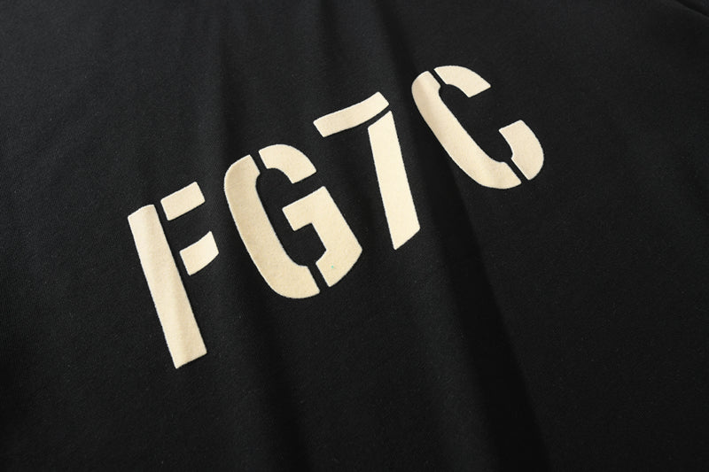 FOG  Essentials T-shirt