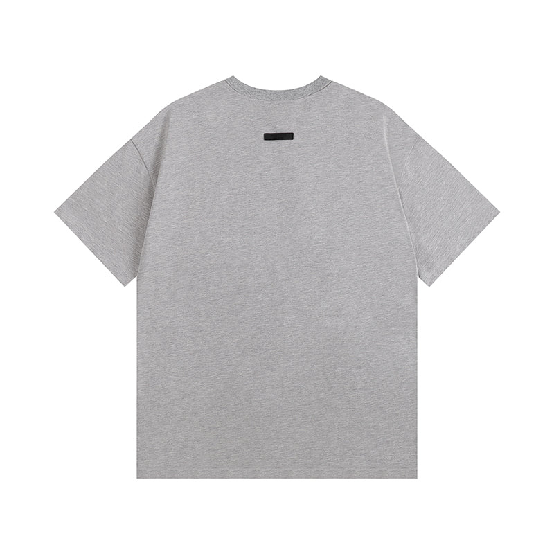 FOG  Essentials T-shirt